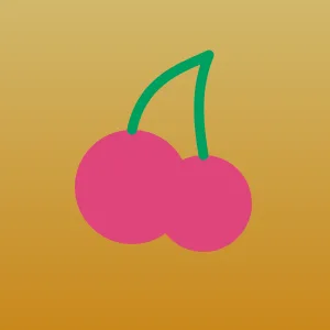 Kafelek gry Owocowy klasyk – sloty w Candy Casino